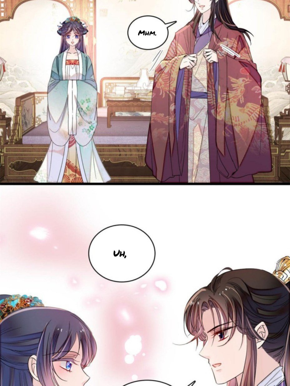 Sijin chapter 230 page 2