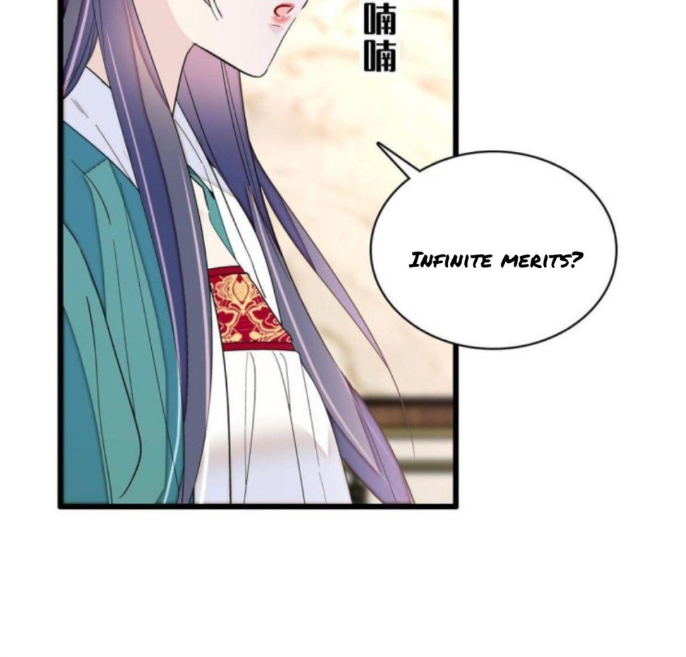 Sijin chapter 230 page 20