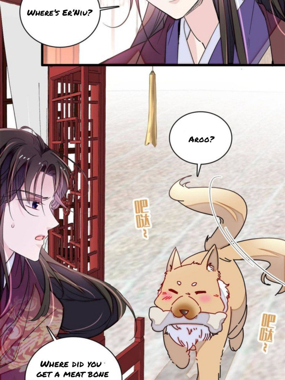 Sijin chapter 230 page 27