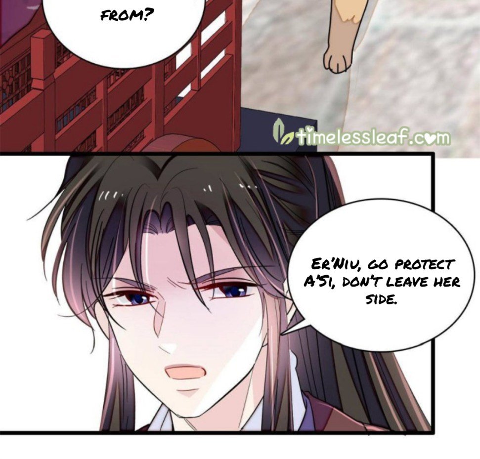 Sijin chapter 230 page 28