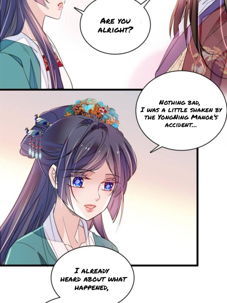 Sijin chapter 230 page 3