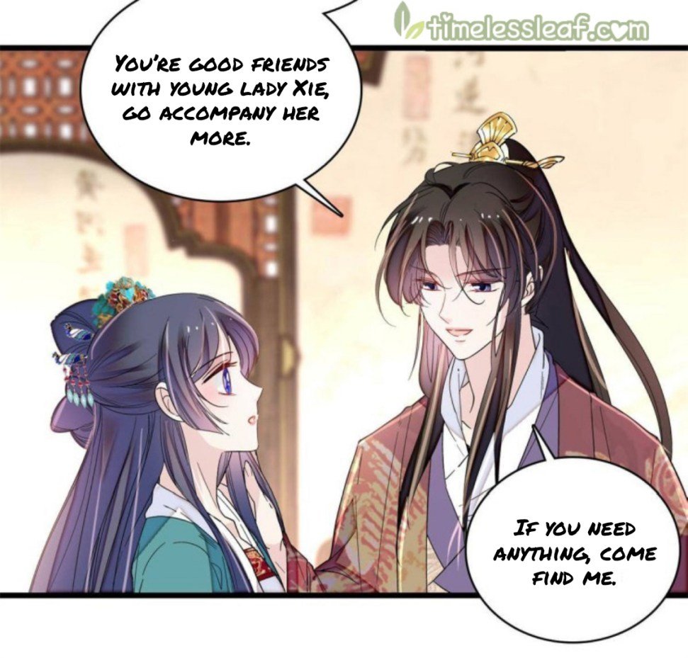 Sijin chapter 230 page 4