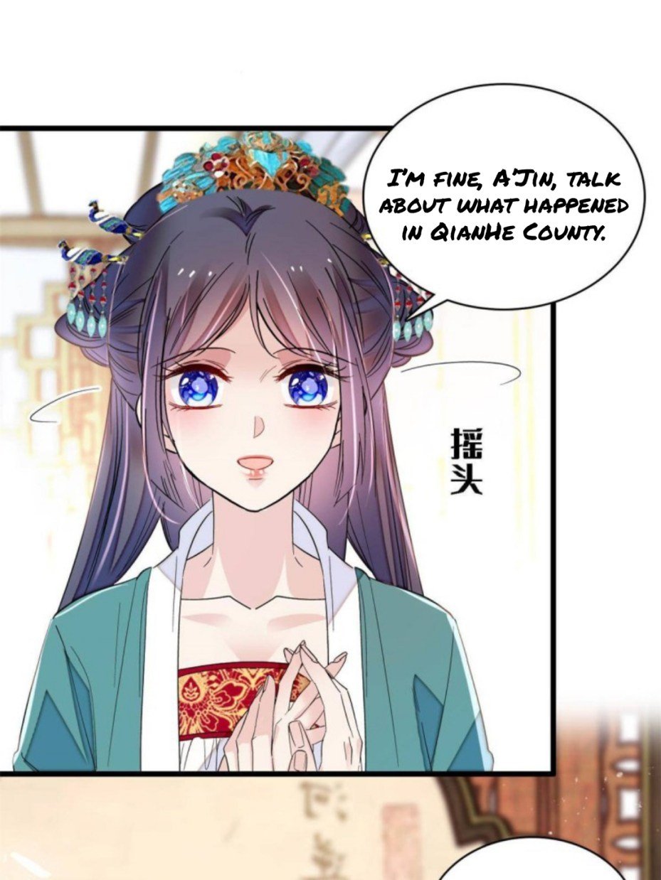 Sijin chapter 230 page 5