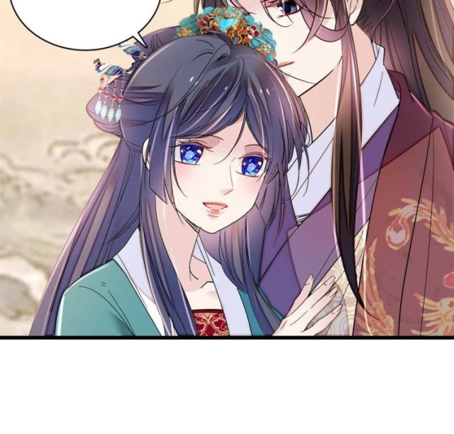 Sijin chapter 230 page 8