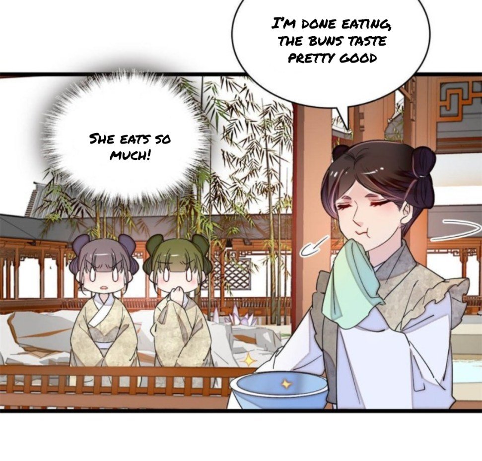 Sijin chapter 231.5 page 12