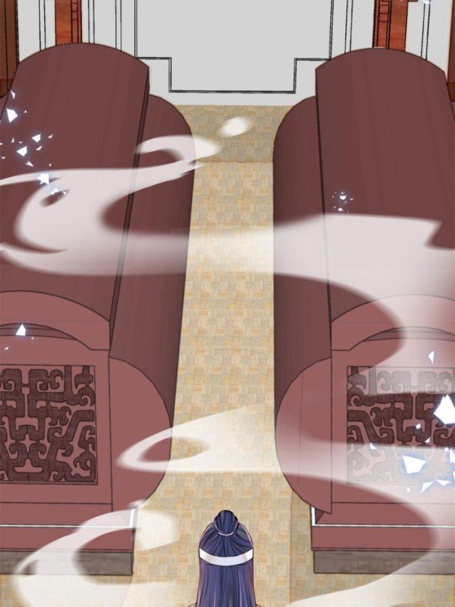 Sijin chapter 231.5 page 14