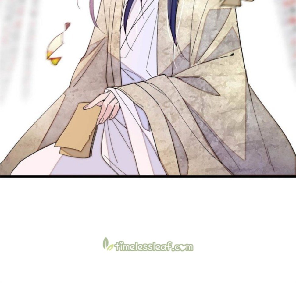 Sijin chapter 231.5 page 16