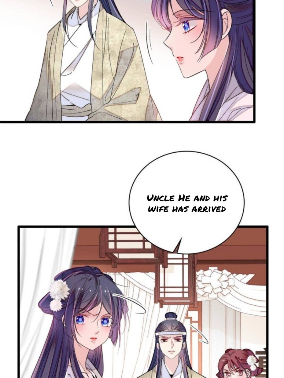 Sijin chapter 231.5 page 18