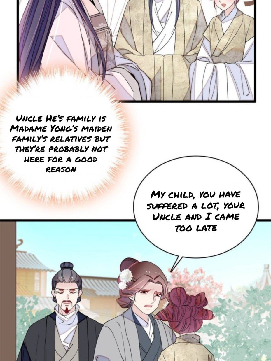 Sijin chapter 231.5 page 19