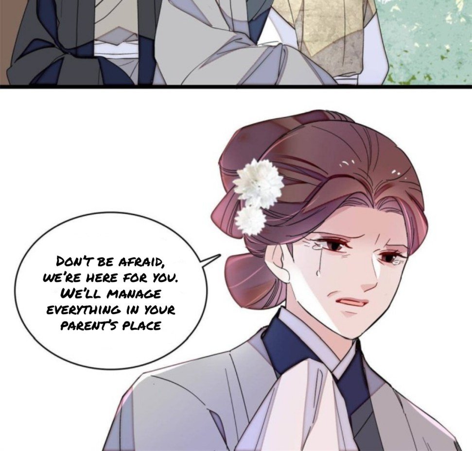 Sijin chapter 231.5 page 20