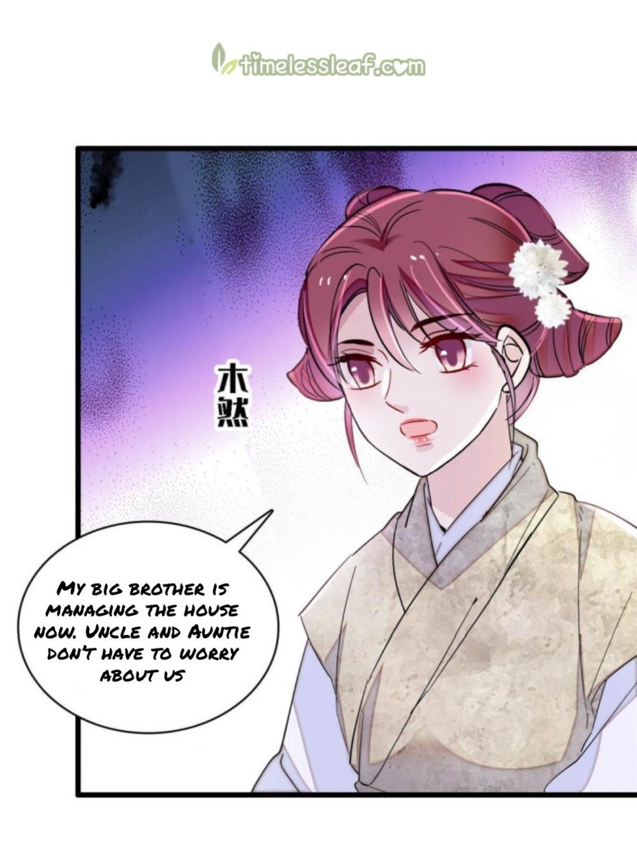 Sijin chapter 231.5 page 21