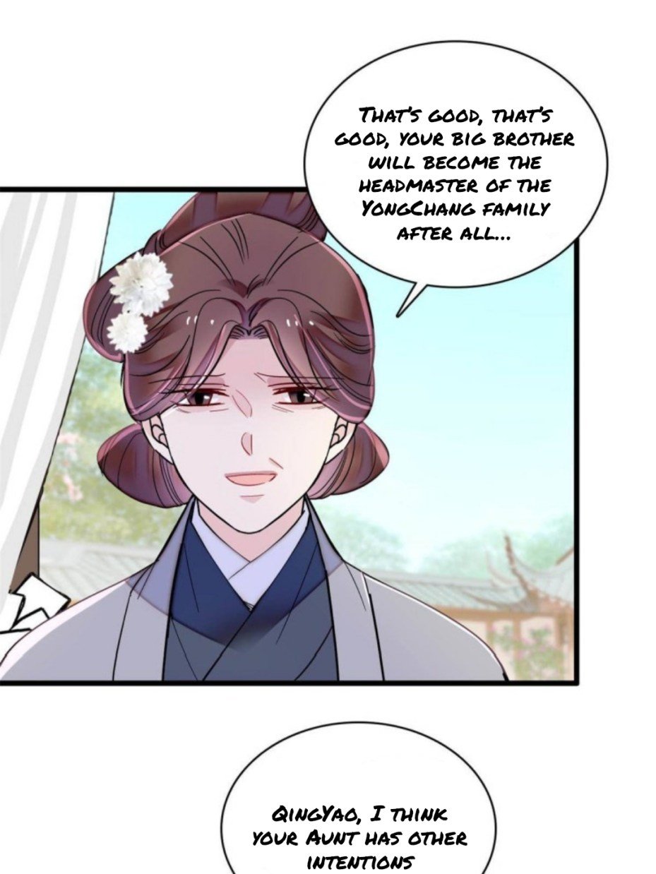 Sijin chapter 231.5 page 22