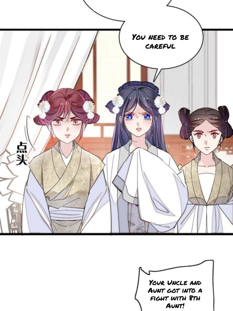 Sijin chapter 231.5 page 23