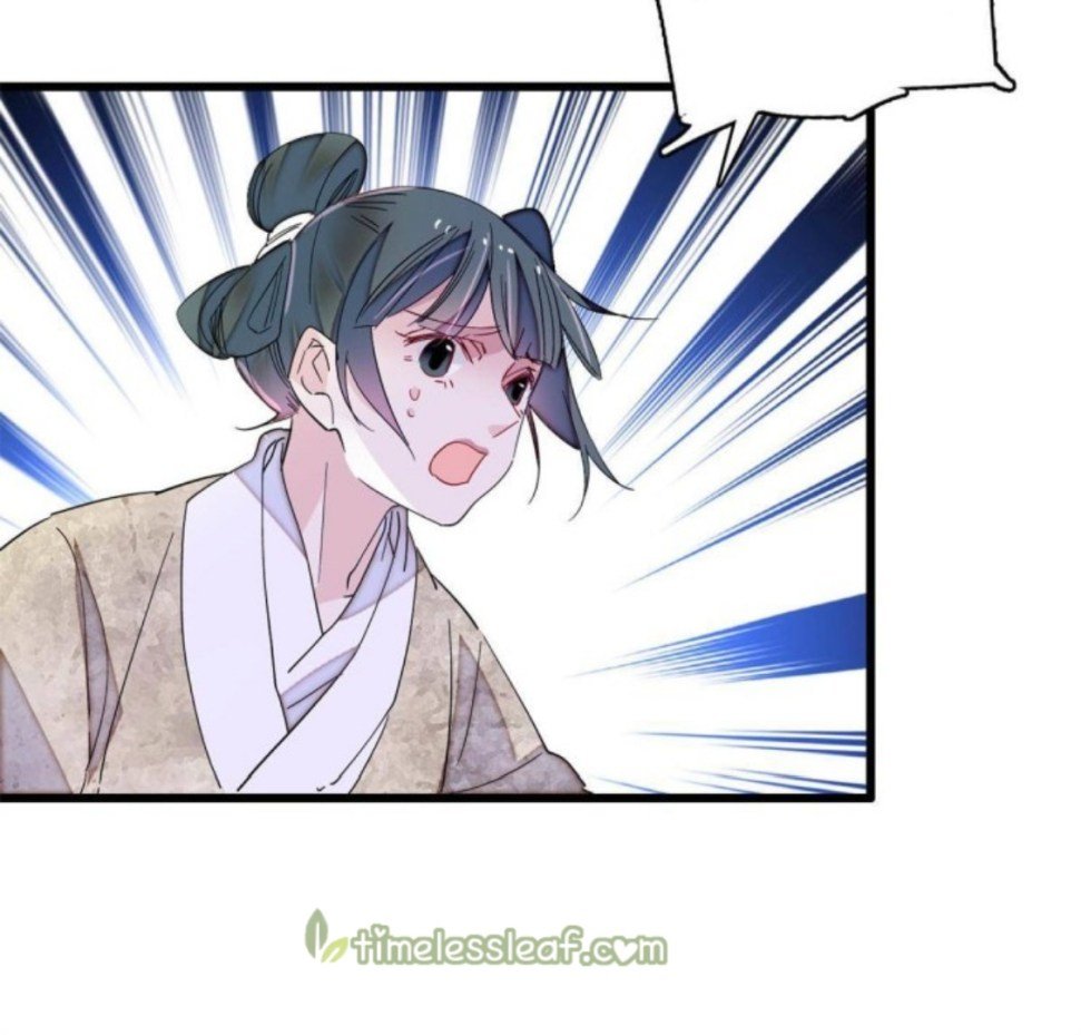 Sijin chapter 231.5 page 24