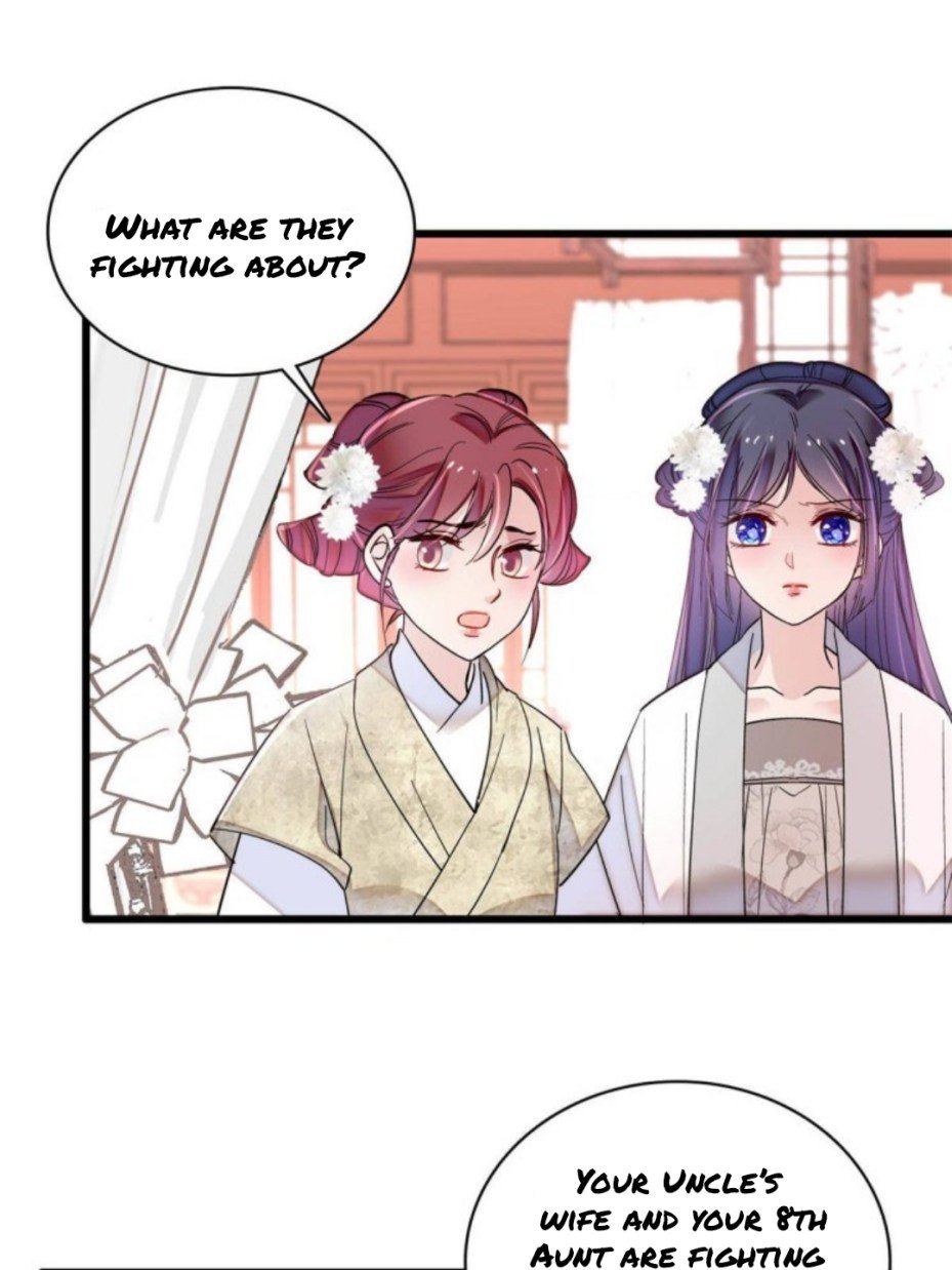 Sijin chapter 231.5 page 25