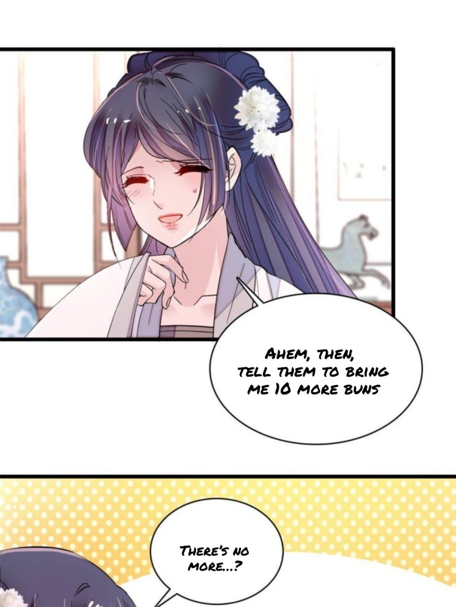 Sijin chapter 231.5 page 5