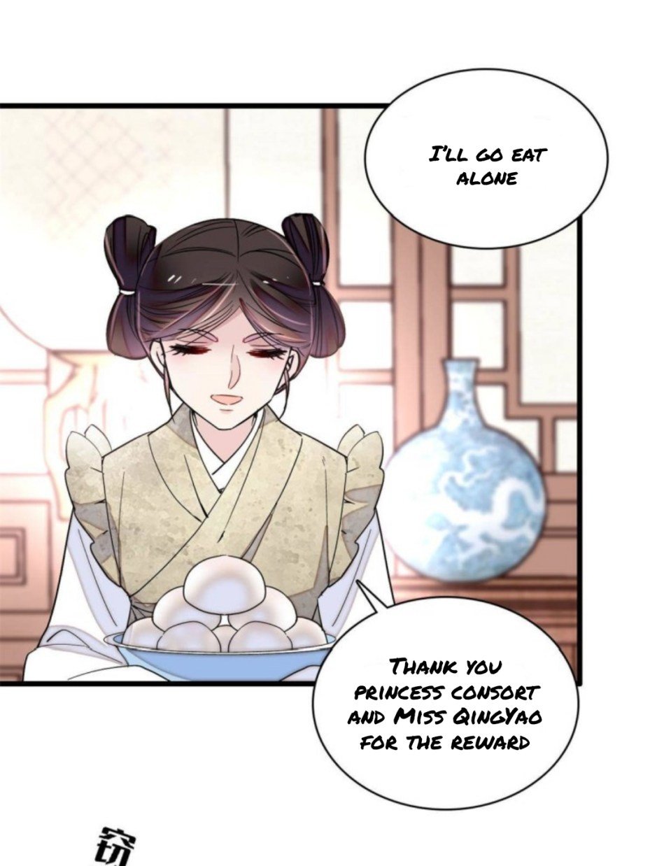 Sijin chapter 231.5 page 9