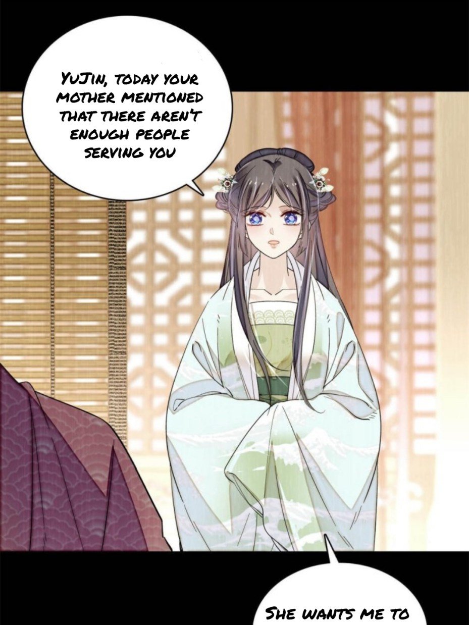 Sijin chapter 231 page 1