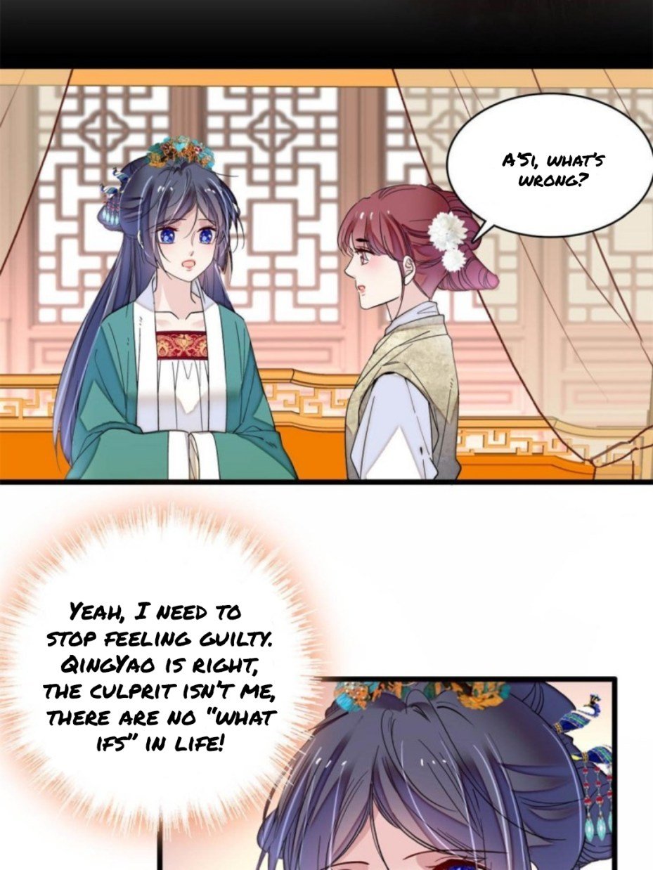 Sijin chapter 231 page 10