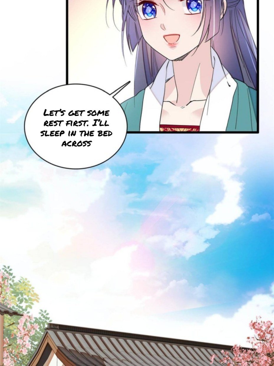 Sijin chapter 231 page 11