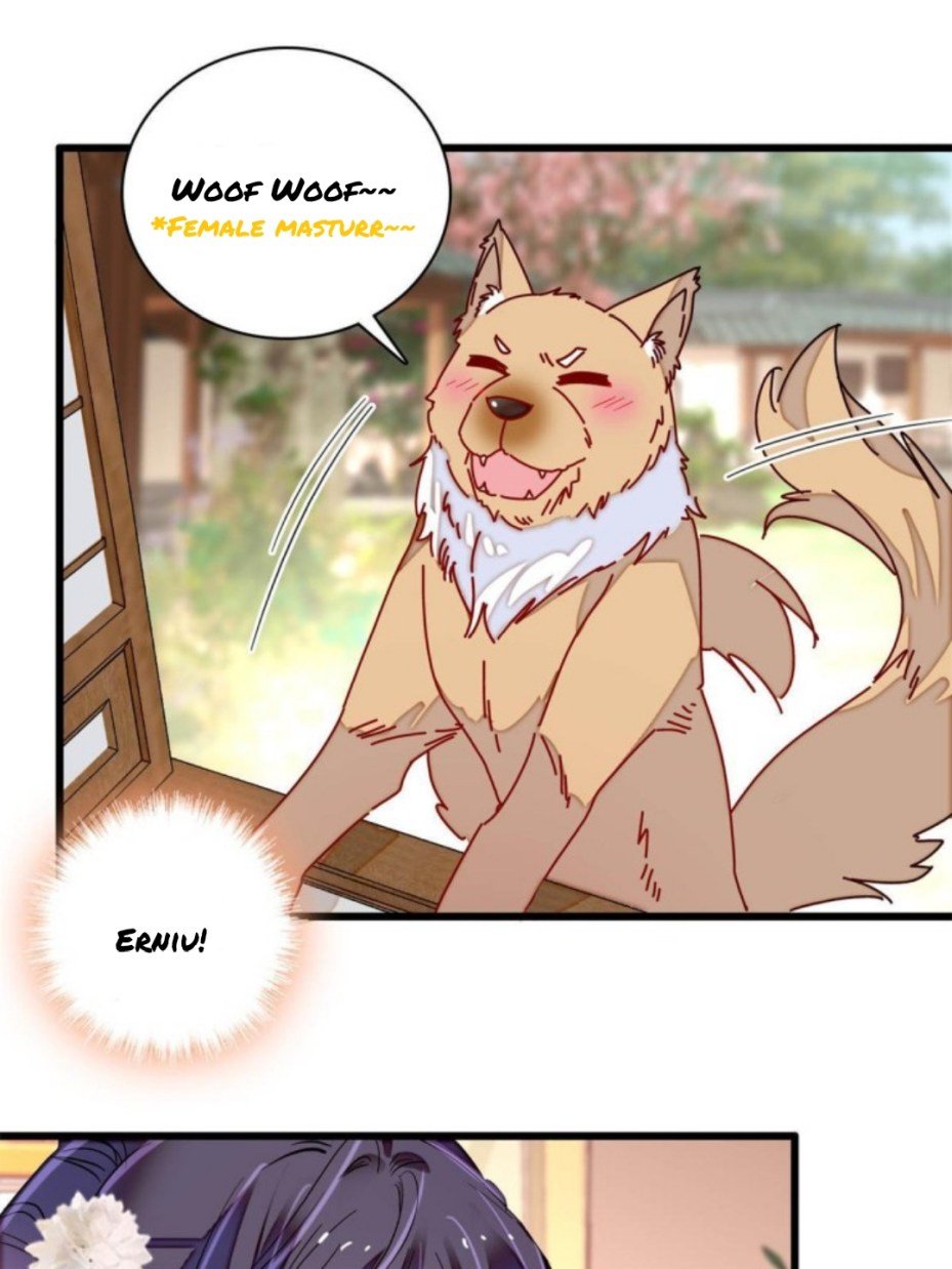 Sijin chapter 231 page 17