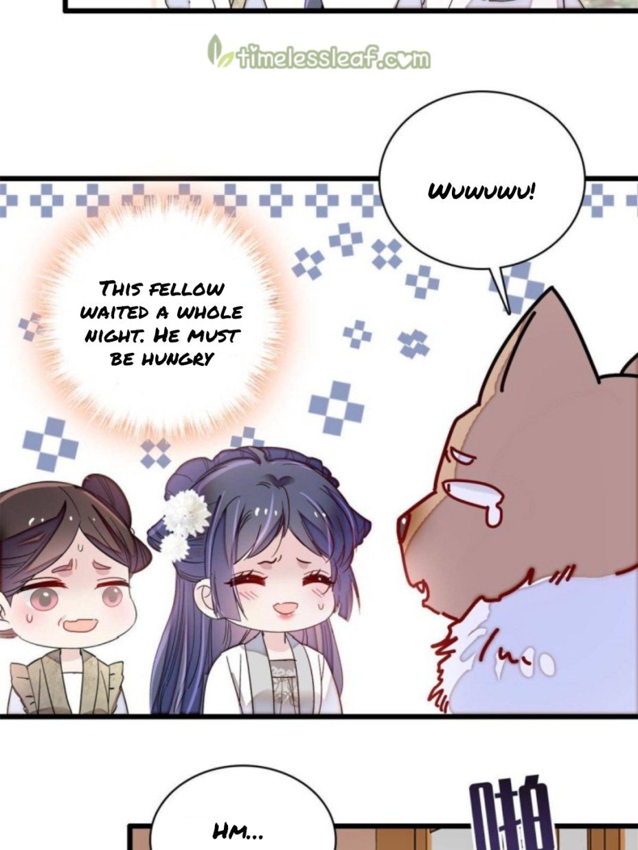 Sijin chapter 231 page 19