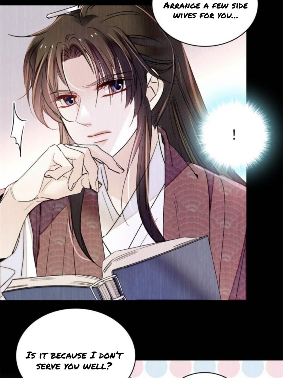 Sijin chapter 231 page 2