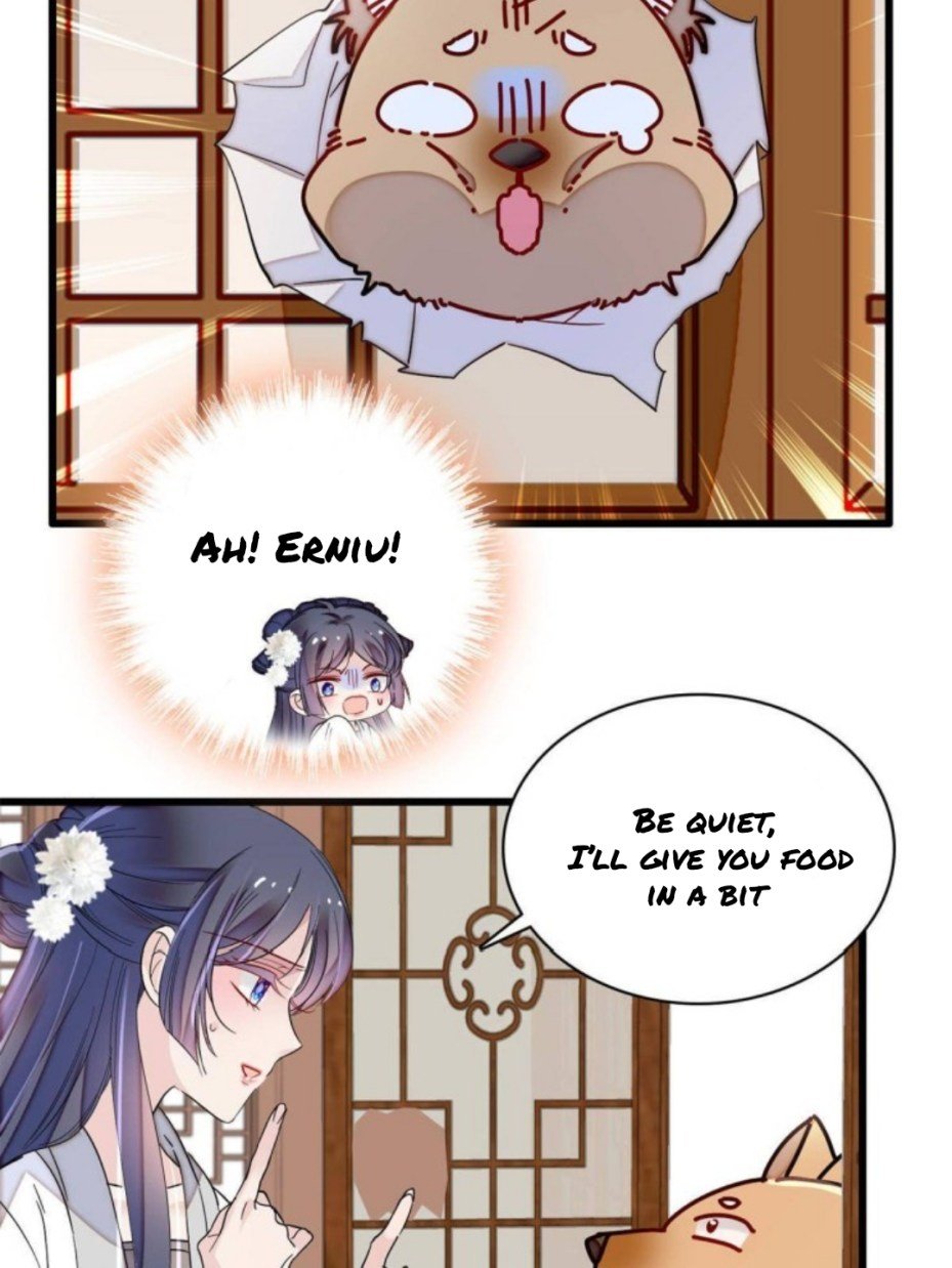 Sijin chapter 231 page 22