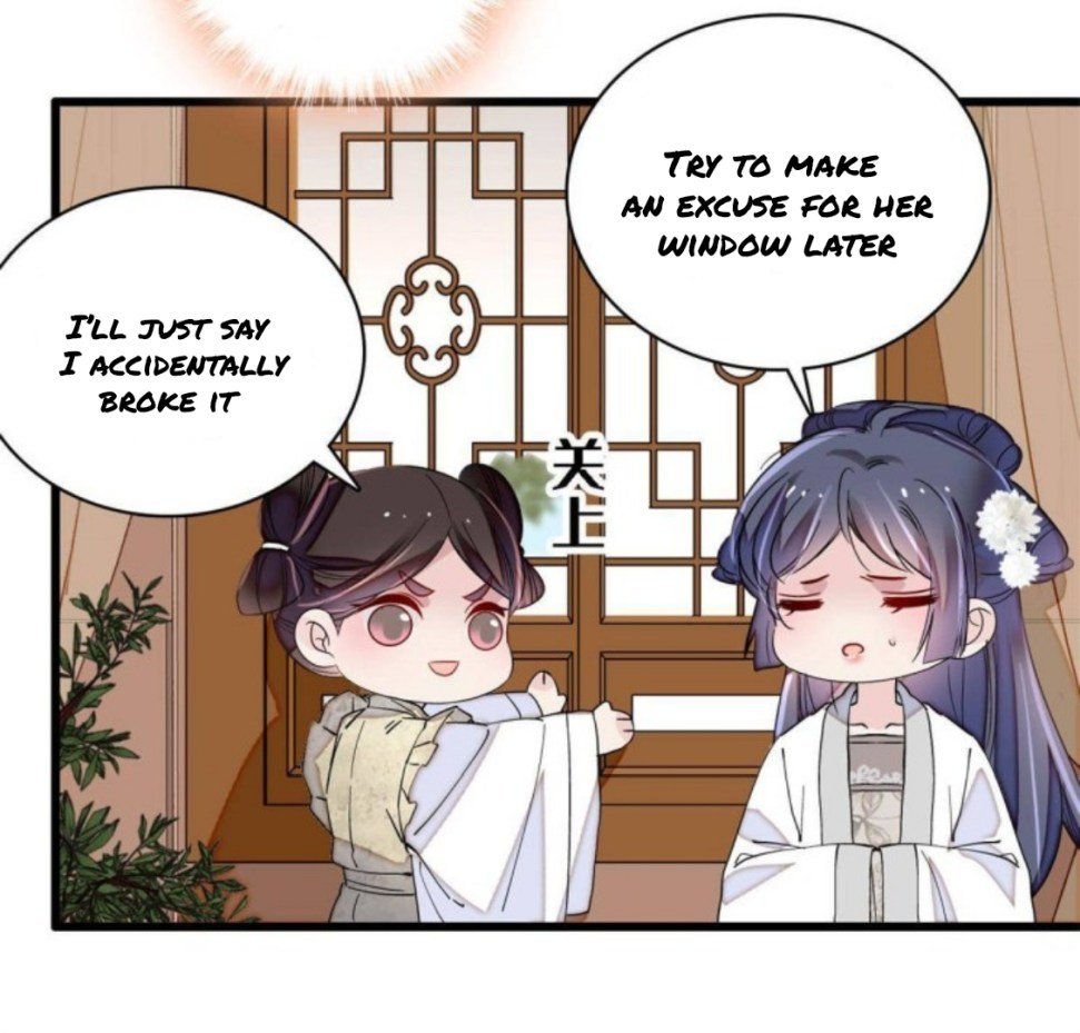 Sijin chapter 231 page 24