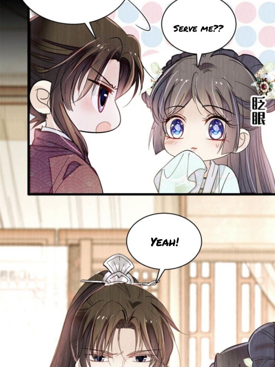 Sijin chapter 231 page 3