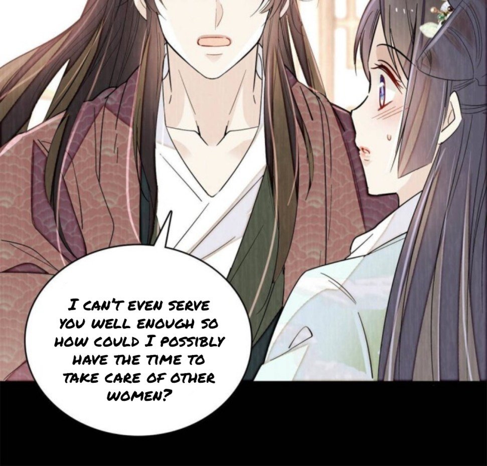 Sijin chapter 231 page 4