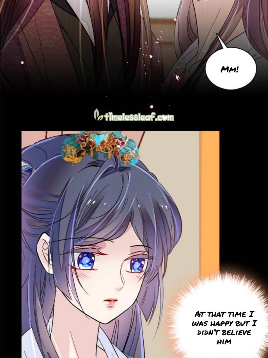 Sijin chapter 231 page 6