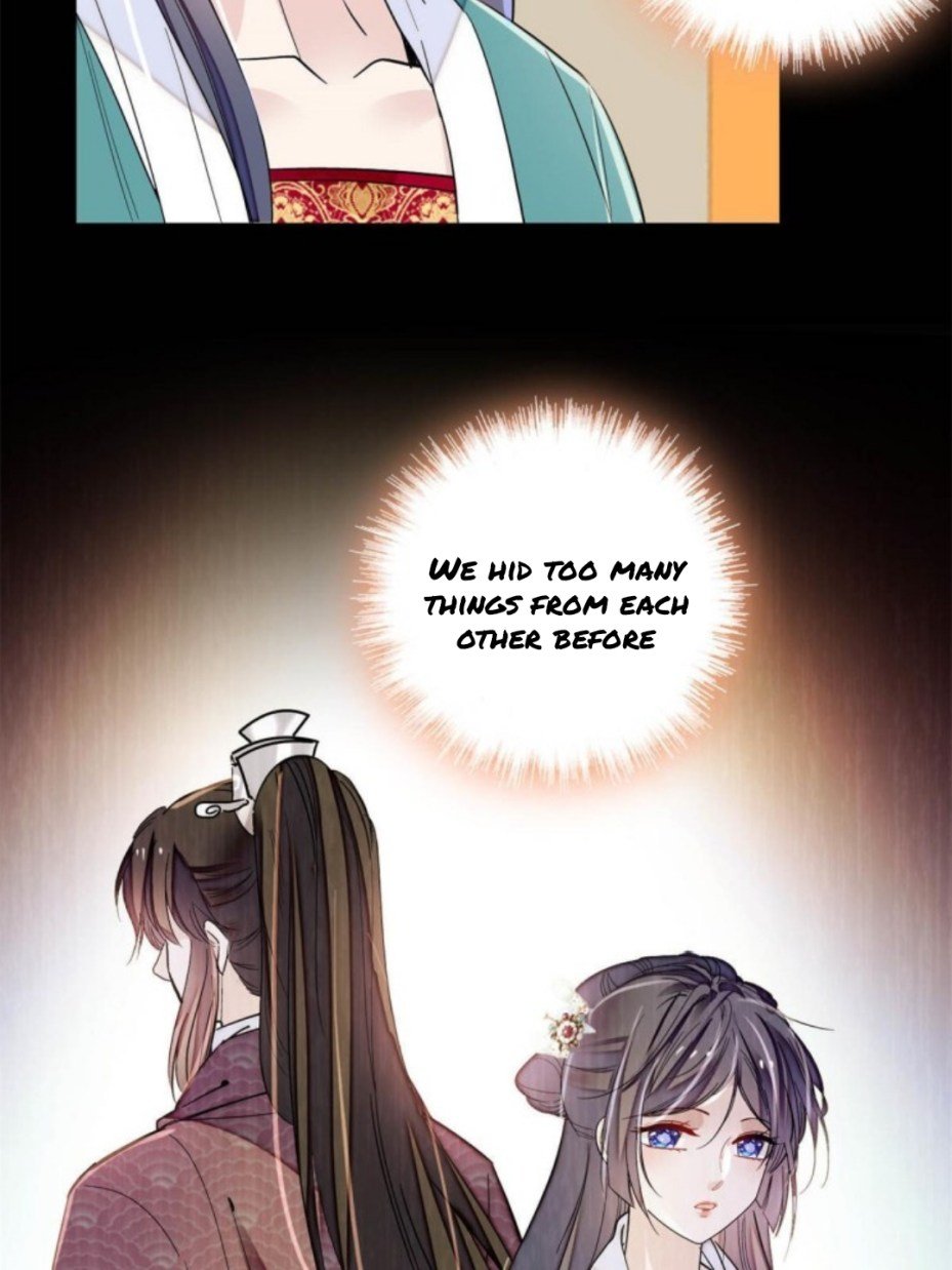 Sijin chapter 231 page 7