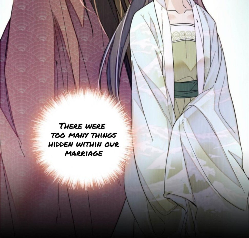 Sijin chapter 231 page 8