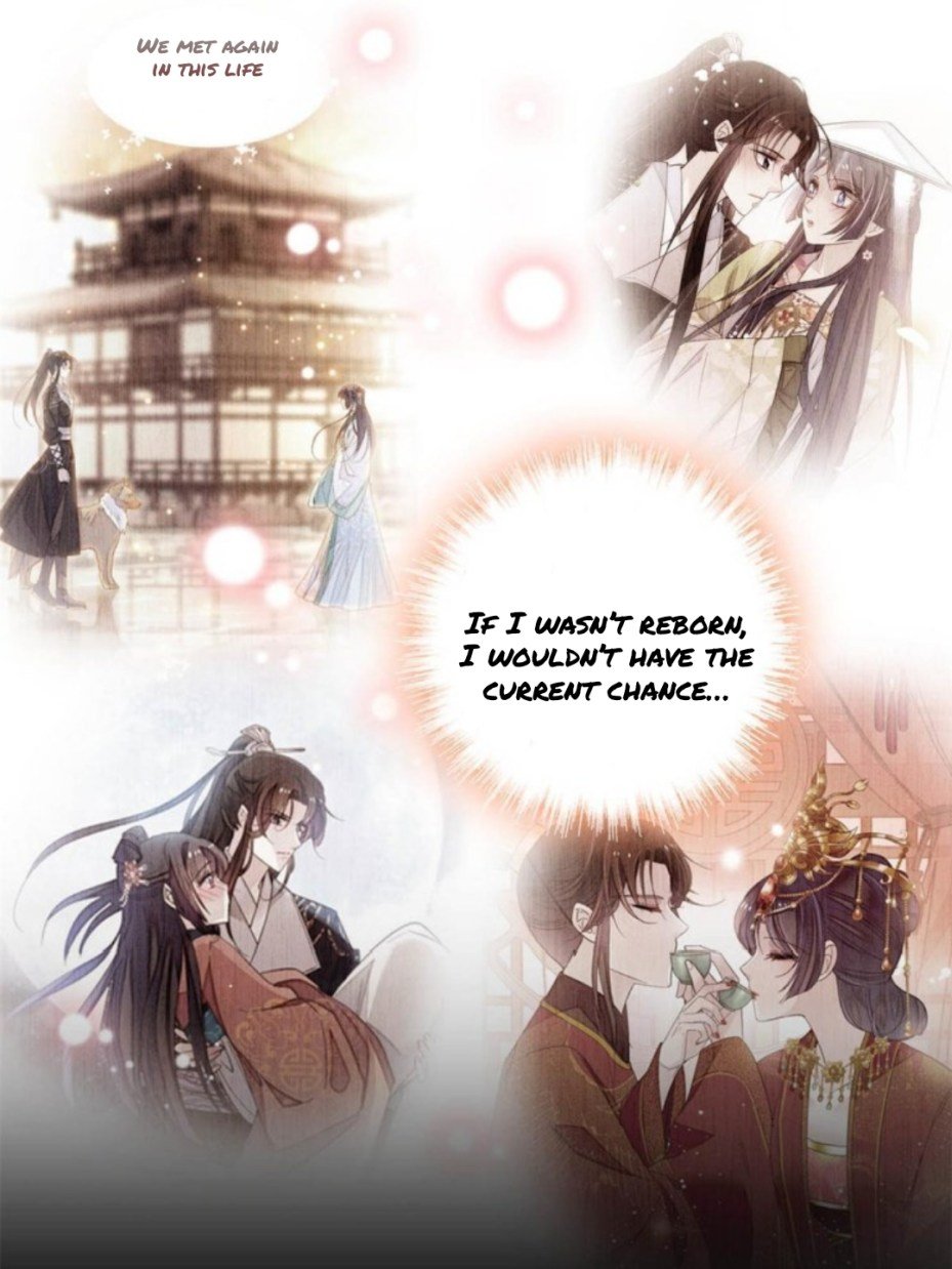 Sijin chapter 231 page 9