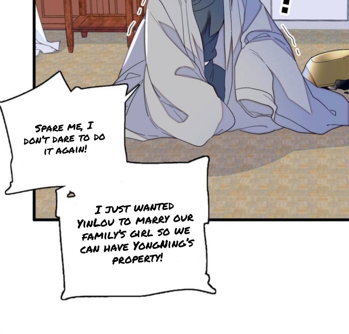 Sijin chapter 232.5 page 10