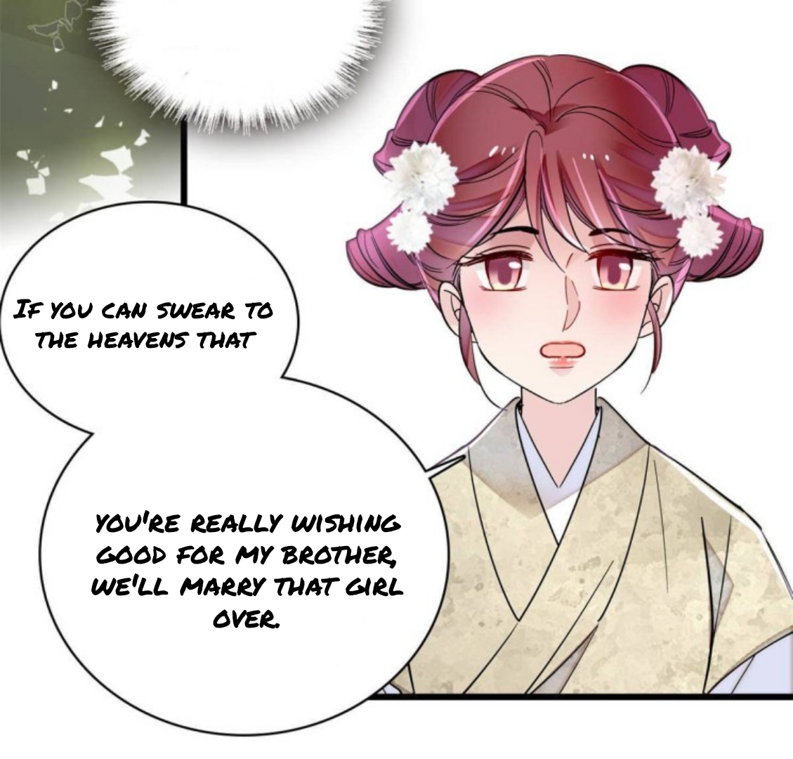 Sijin chapter 232.5 page 2