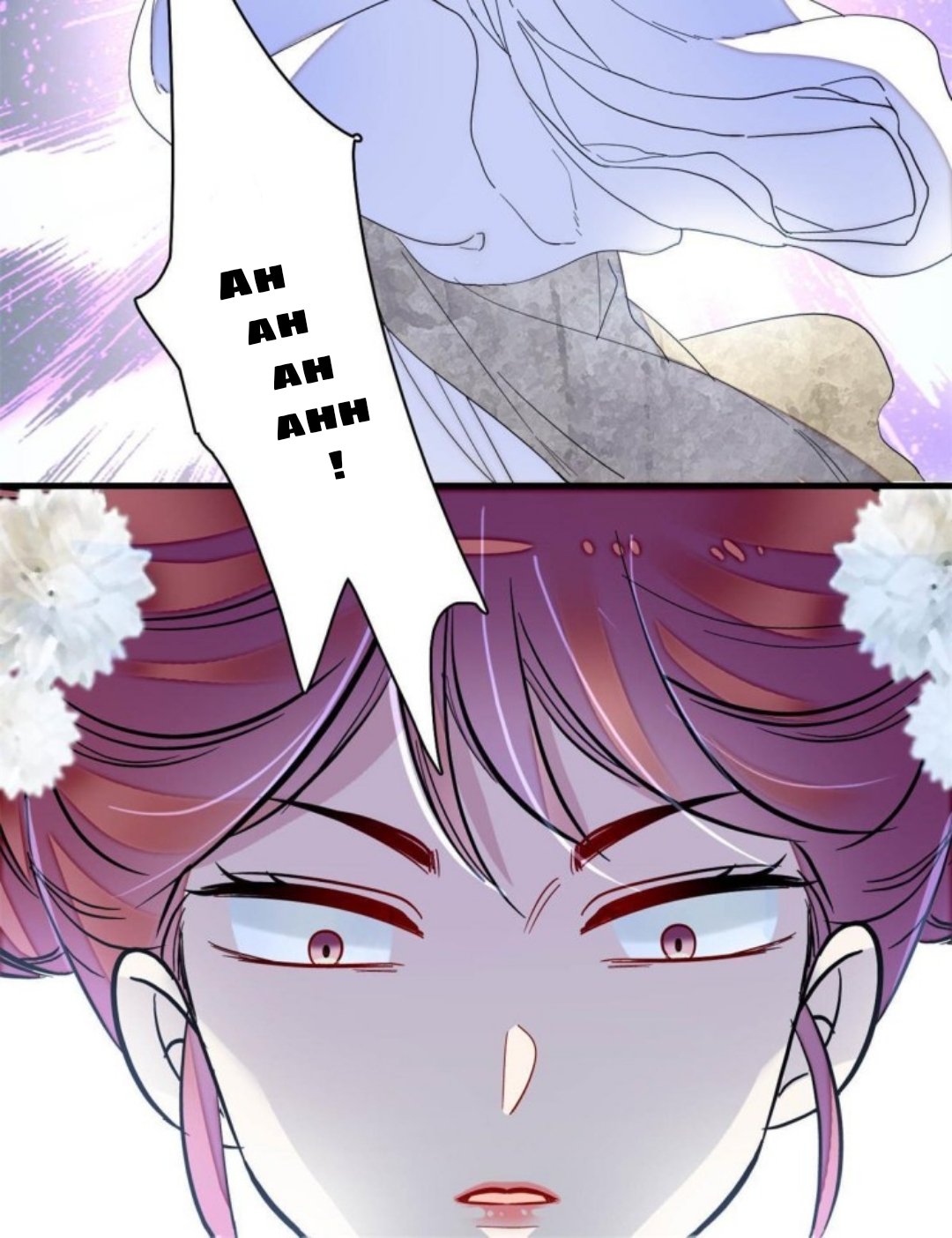 Sijin chapter 232.5 page 6