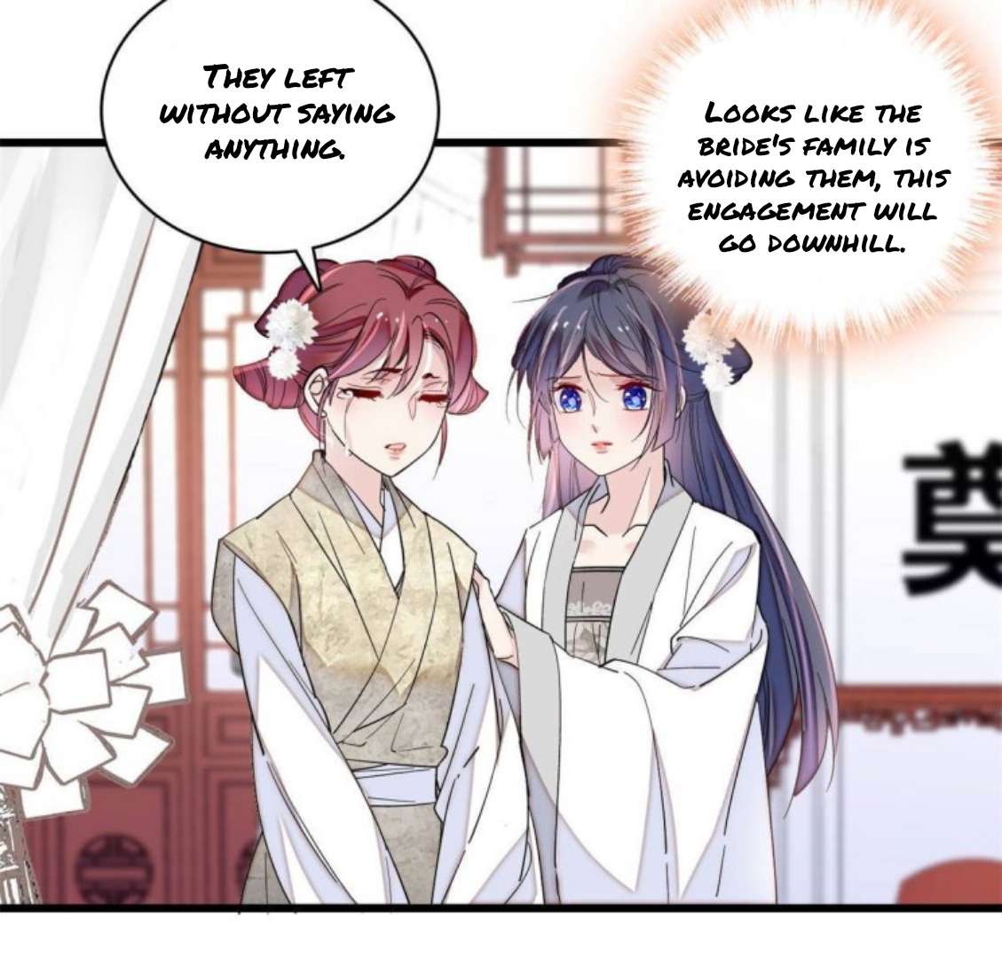 Sijin chapter 232 page 4