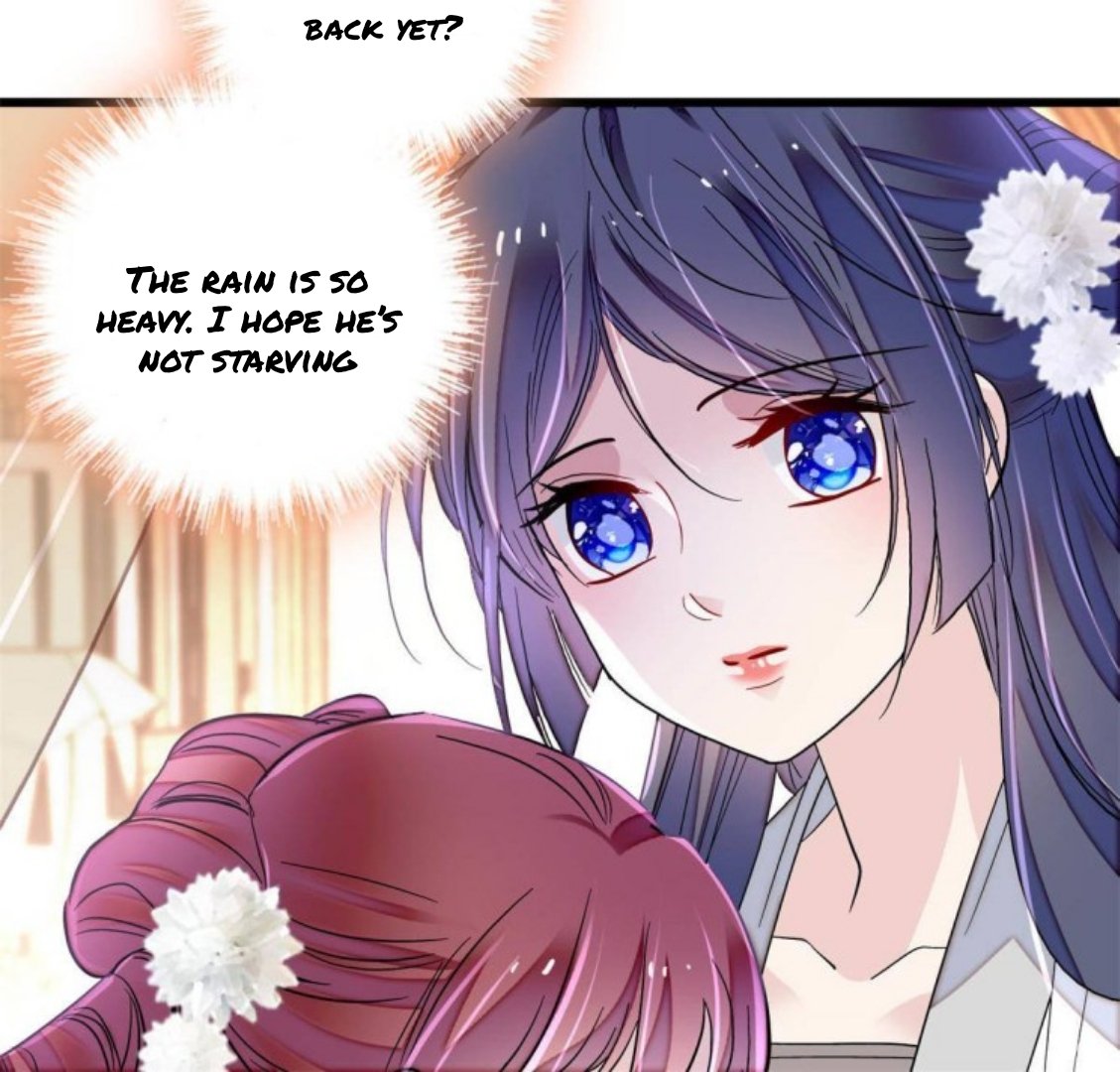 Sijin chapter 233 page 13