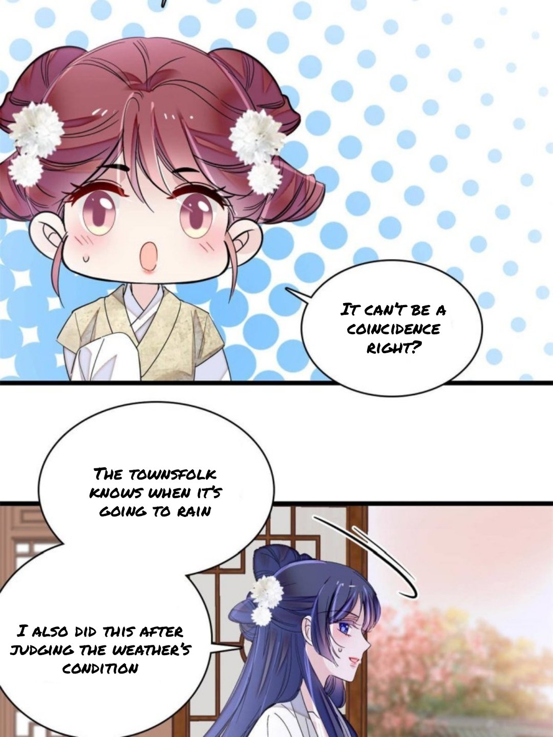 Sijin chapter 233 page 7