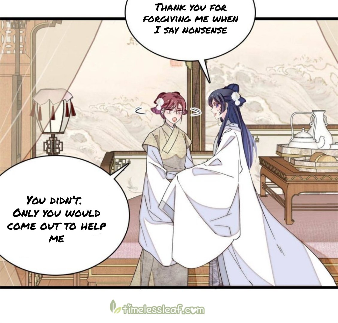 Sijin chapter 233 page 9