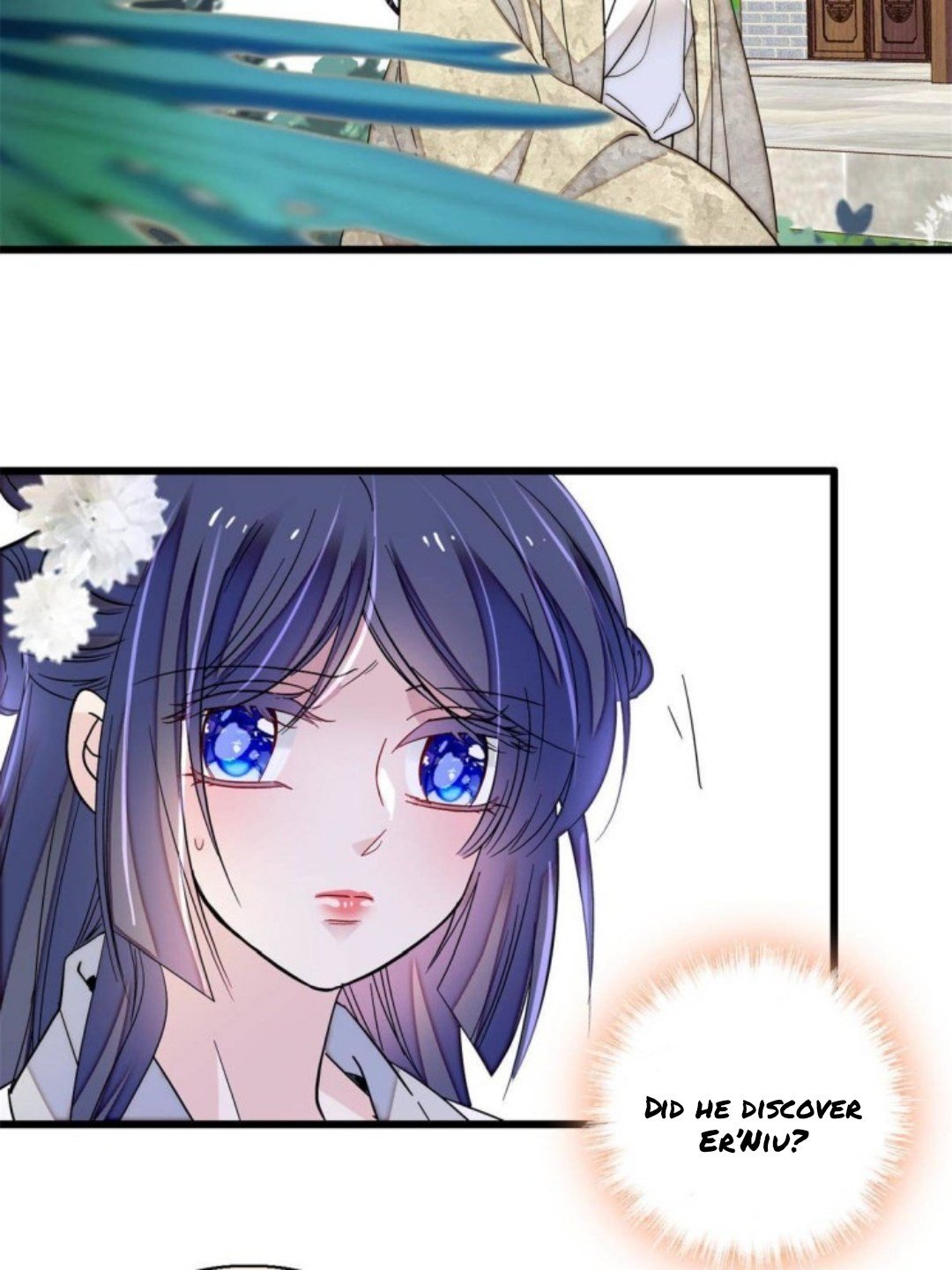 Sijin chapter 234.5 page 11