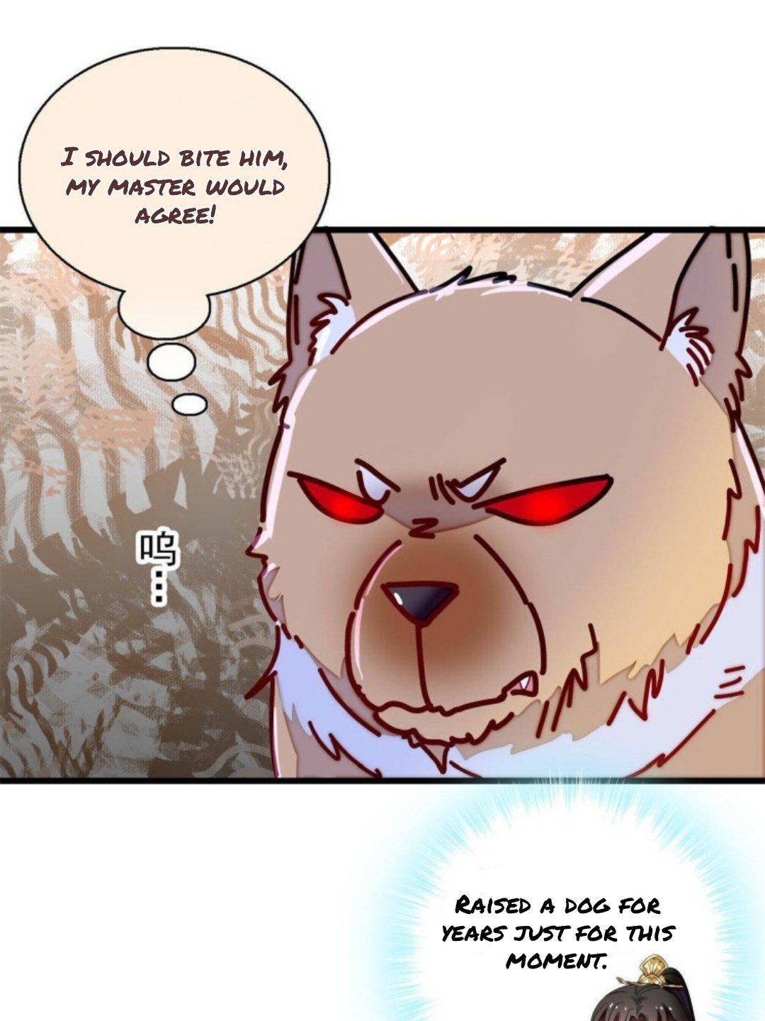 Sijin chapter 234.5 page 13