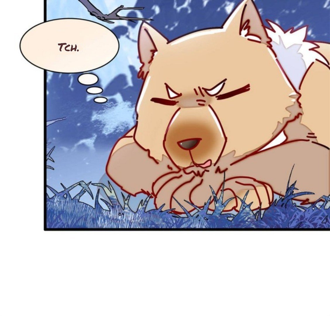 Sijin chapter 234.5 page 16