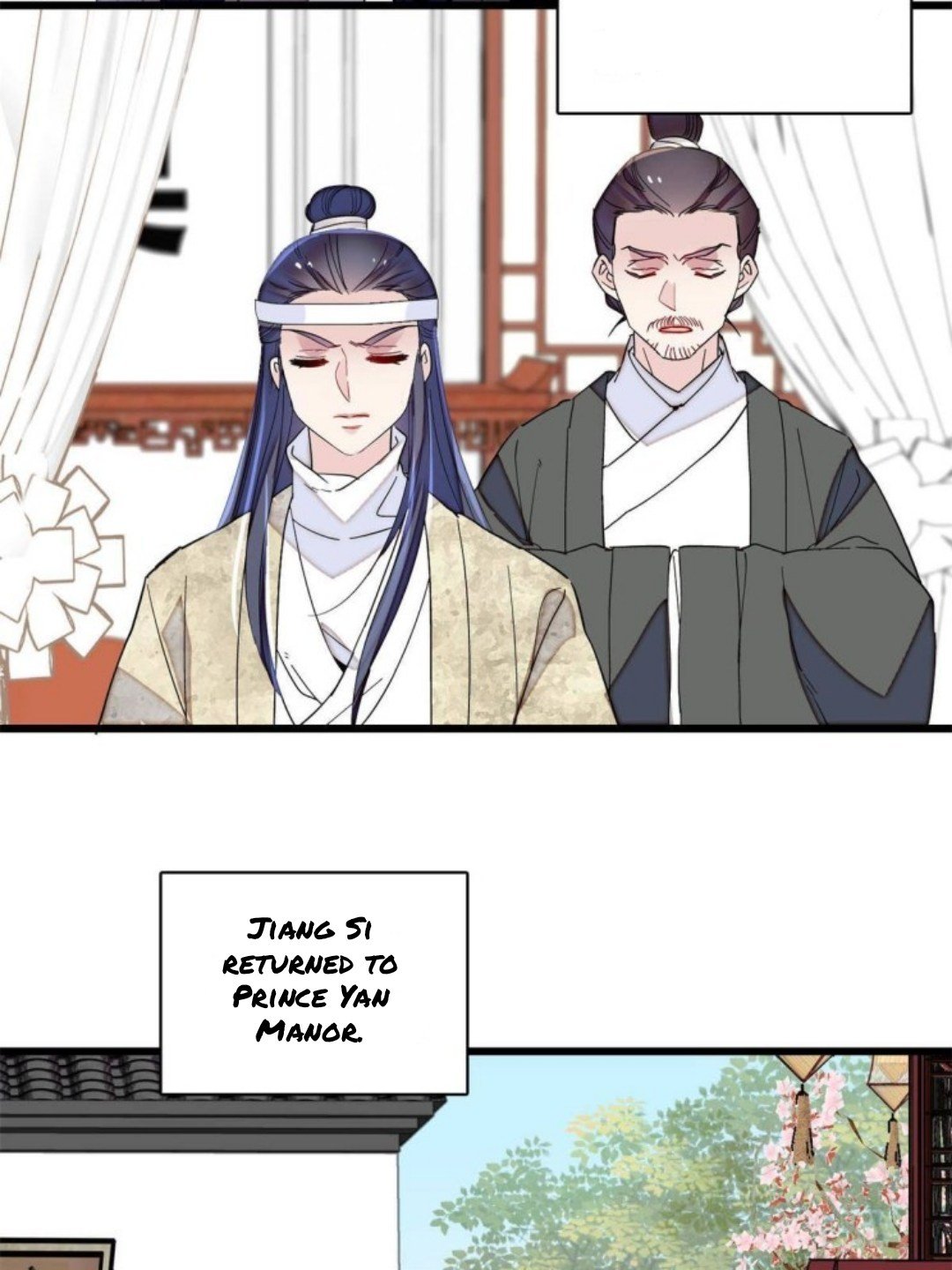 Sijin chapter 234.5 page 18