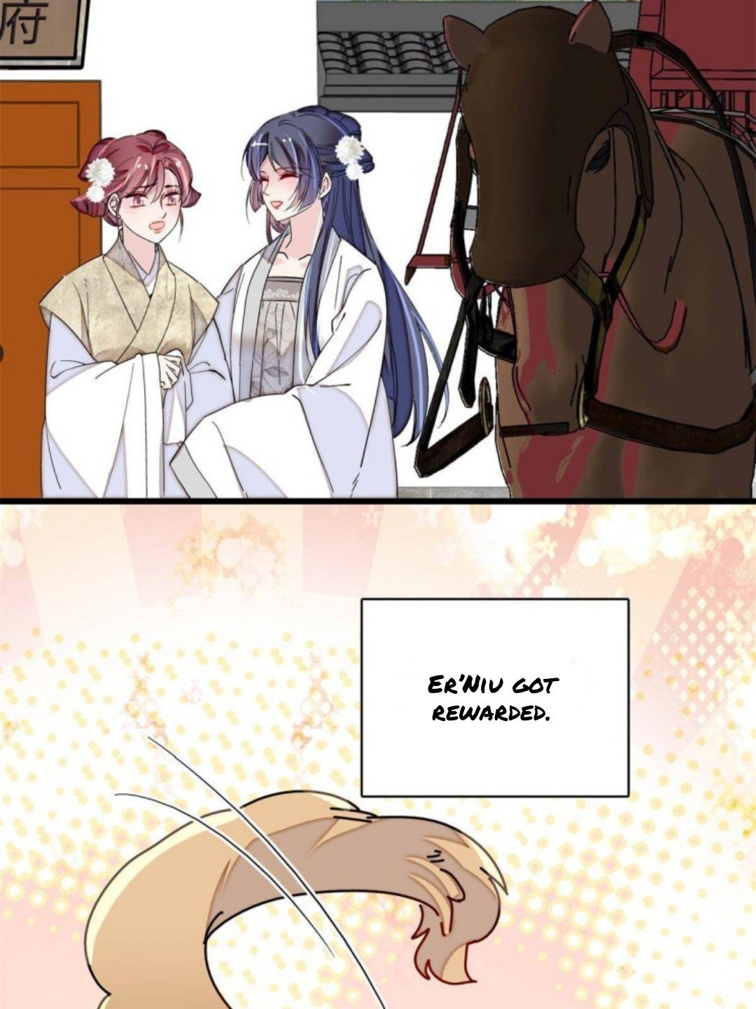 Sijin chapter 234.5 page 19