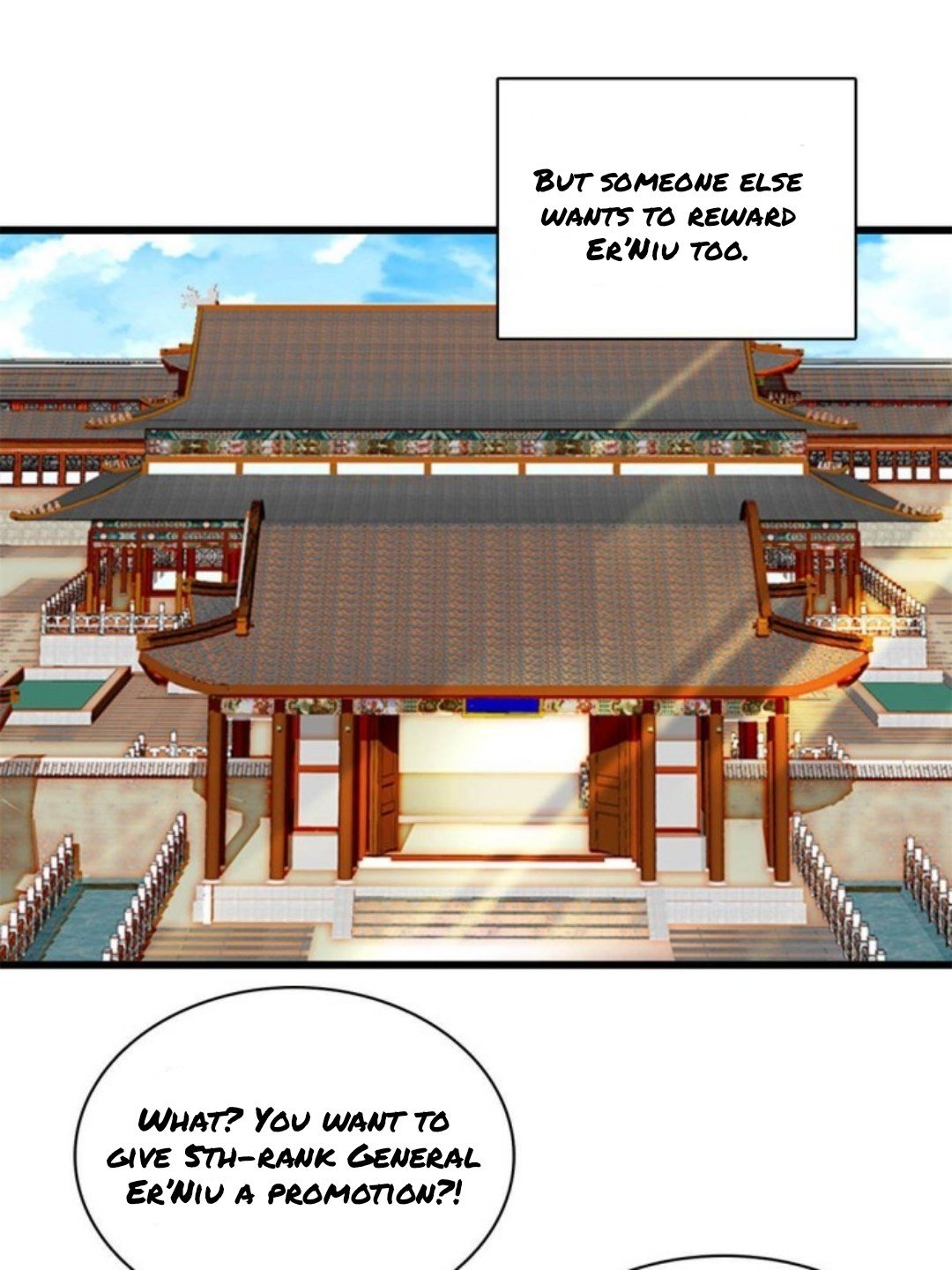 Sijin chapter 234.5 page 21