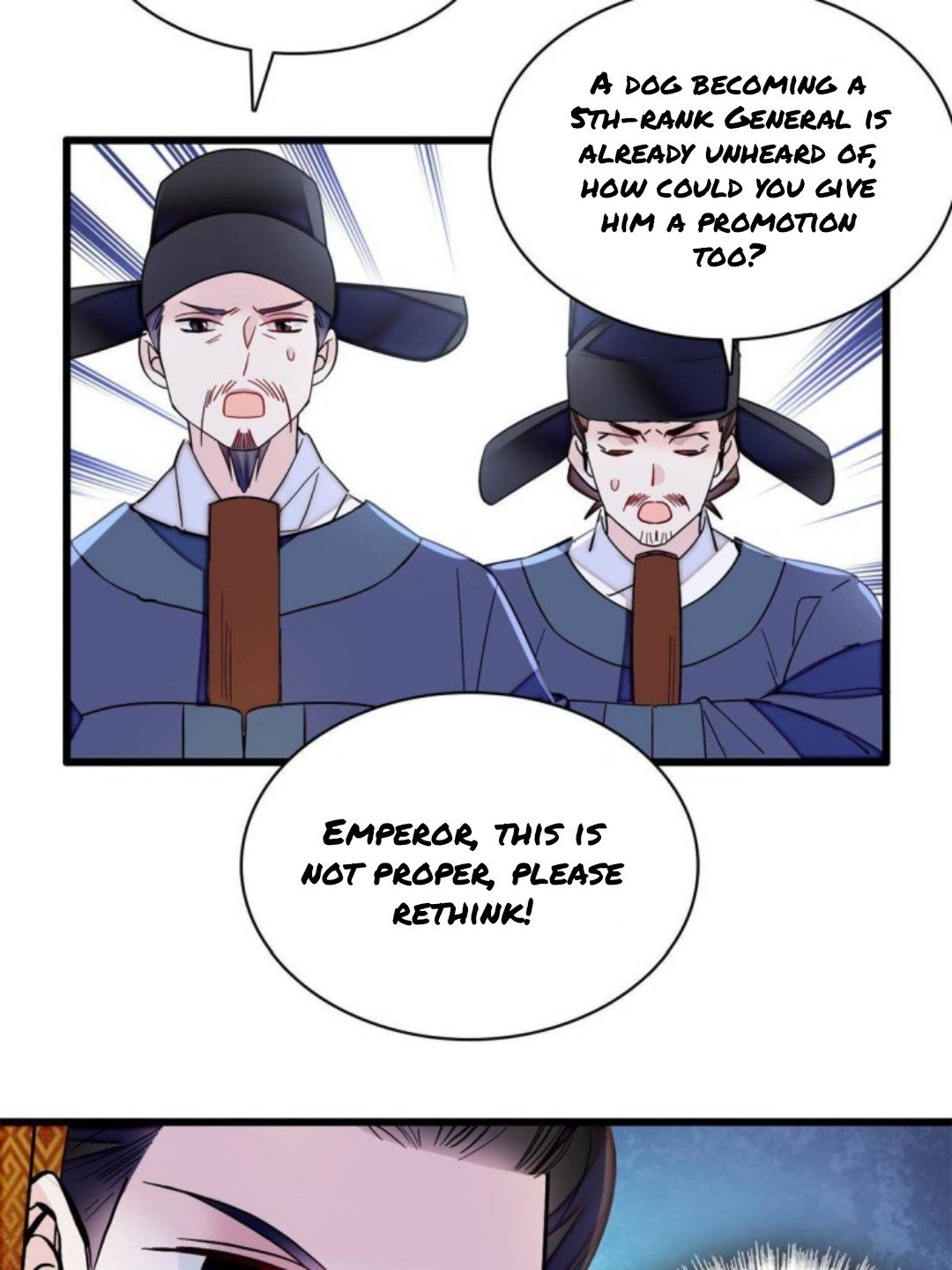 Sijin chapter 234.5 page 22