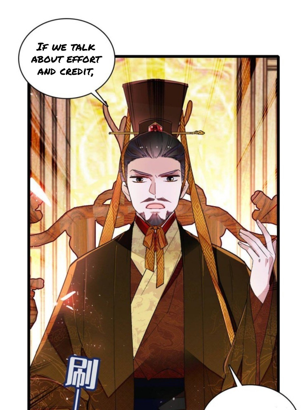 Sijin chapter 234.5 page 25